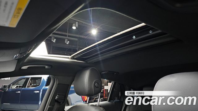 Mercedes-Benz GLC-Class GLC220 d 4MATIC Premium Coupe