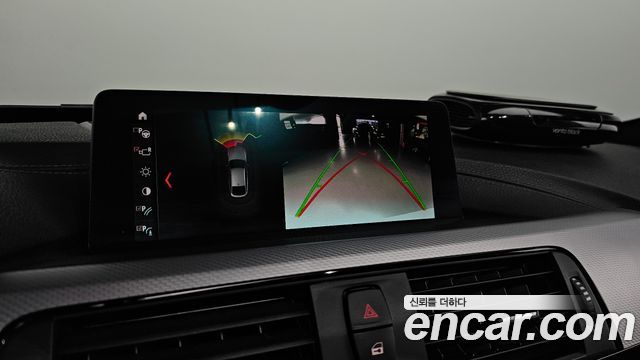 BMW Gran Turismo GT 320d M Sport Premium