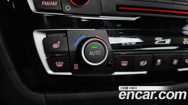 BMW Gran Turismo GT 320d M Sport Premium