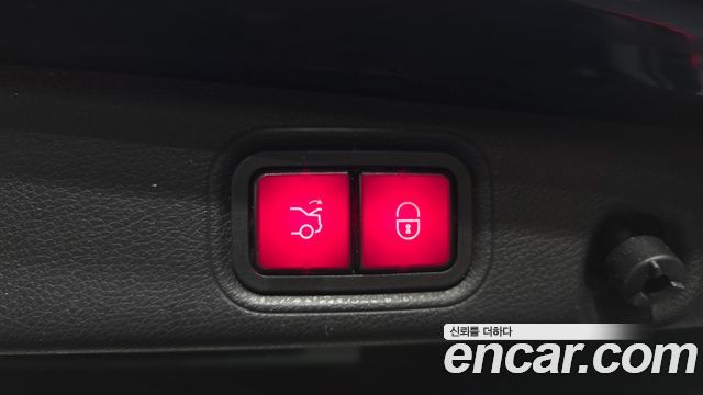 Mercedes-Benz E-Class E350 4MATIC Avantgarde