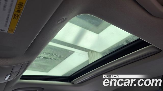 Mercedes-Benz E-Class E300 4MATIC Exclusive