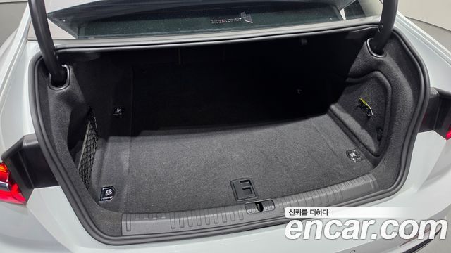 Audi A6 45 TFSI