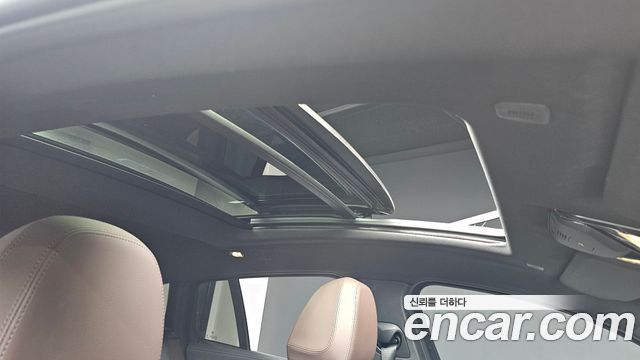 BMW X4 xDrive20i M Sport Pro Special Edition