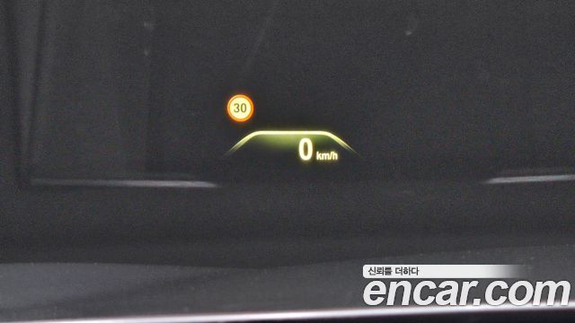 BMW 5-Series 530i xDrive M Sport Package Plus
