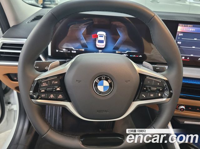 BMW 3-Series 320i
