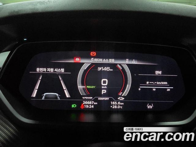 Audi e-tron GT GT quattro Premium