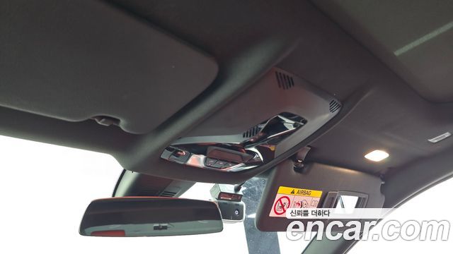 BMW 2-Series 220i M Sports