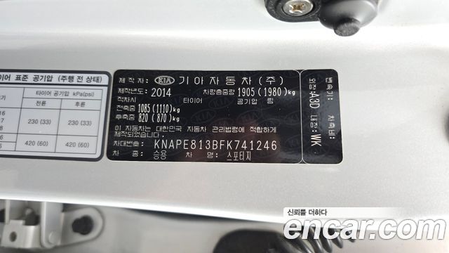 BMW 2-Series 220i M Sports