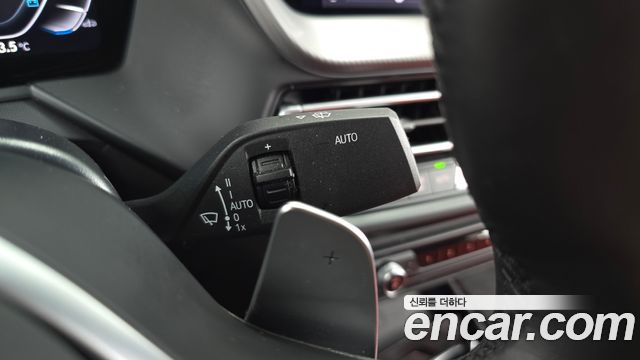 BMW 2-Series 220i M Sports