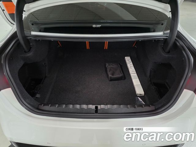 BMW M4 M4 Competition M xDrive