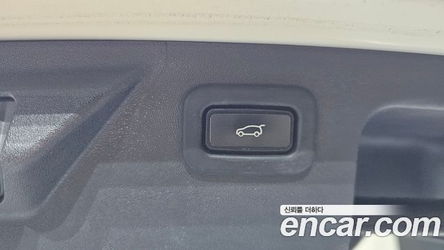 Land Rover Discovery Sport P250 SE
