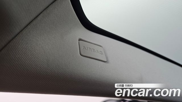 Land Rover Discovery Sport P250 SE
