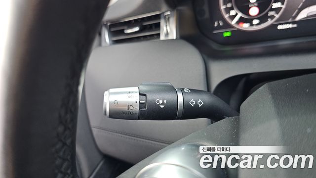 Land Rover Discovery Sport P250 SE