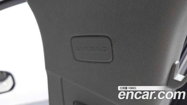 Mercedes-Benz EQE EQE500 4MATIC