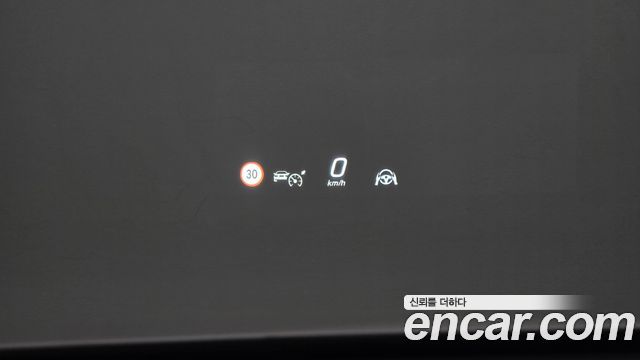 Mercedes-Benz EQE EQE500 4MATIC