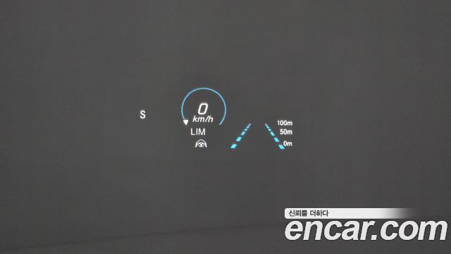 Mercedes-Benz E-Class E220d 4MATIC Exclusive