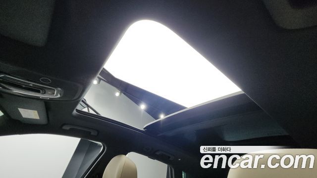 Audi Q5 40 TDI Quattro Premium