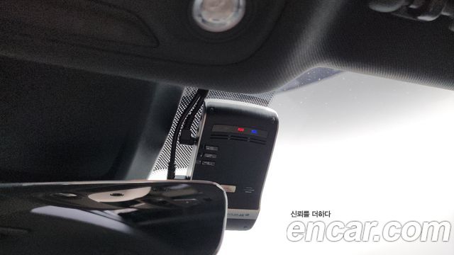 Audi Q5 40 TDI Quattro Premium