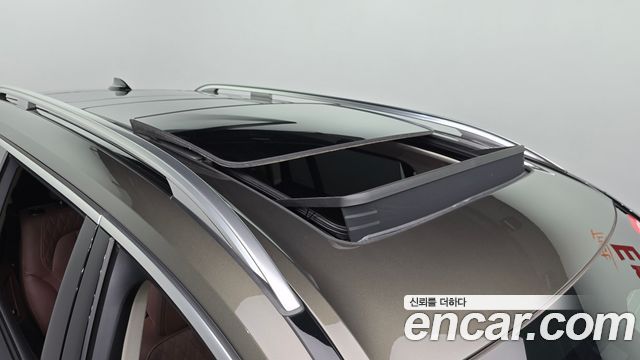 BMW X7 xDrive 40i Design Pure Excellence 7-Seater