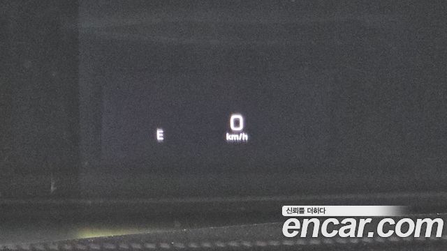 Mercedes-Benz E-Class E300 4MATIC Exclusive