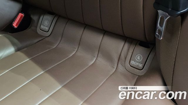 Mercedes-Benz E-Class E300 4MATIC Exclusive