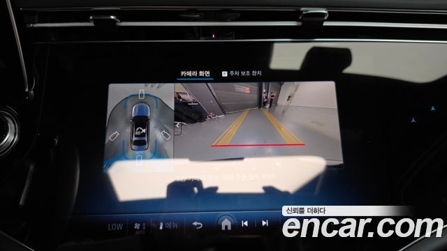 Mercedes-Benz E-Class E300 4MATIC AMG Line