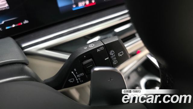 BMW X5 xDrive 30d M Sport