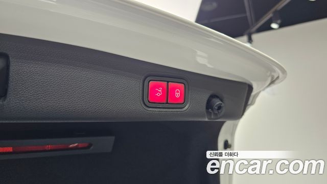 Mercedes-Benz E-Class E250 Avantgarde