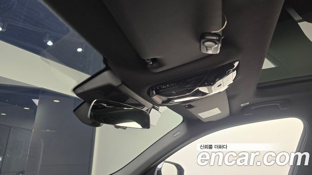 BMW 5-Series 520i M Sport