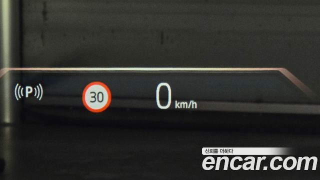 BMW 5-Series 520i M Sport