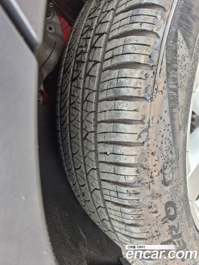 Land Rover Discovery Sport P250 SE