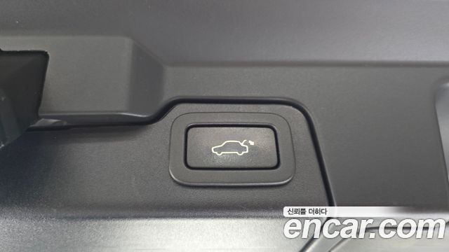 Land Rover Range Rover Evoque 2.0 TD4 SE