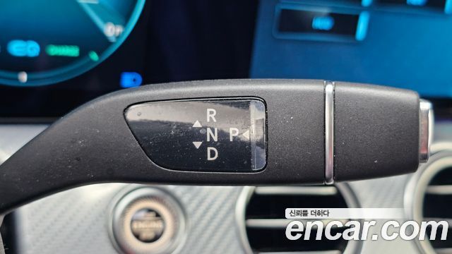 Mercedes-Benz E-Class E350 4MATIC Avantgarde