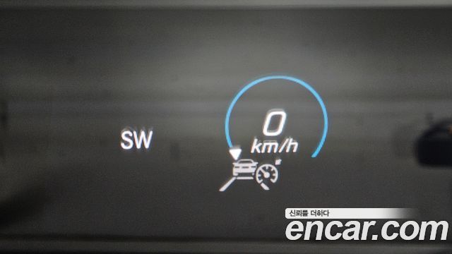 Mercedes-Benz E-Class E350 4MATIC Avantgarde