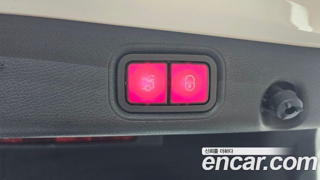 Mercedes-Benz E-Class E350 4MATIC Avantgarde