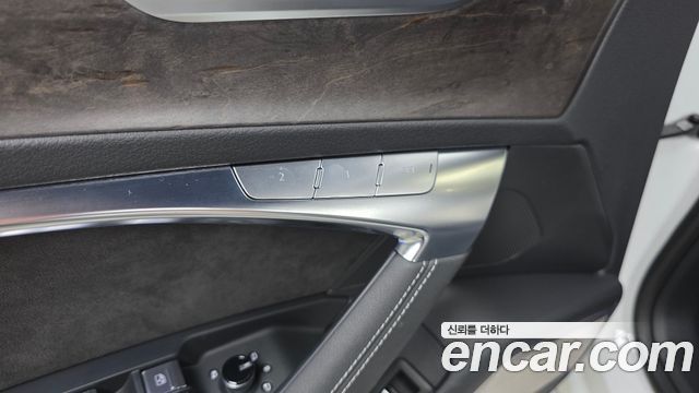 Audi A7 55 TFSI Quattro Premium