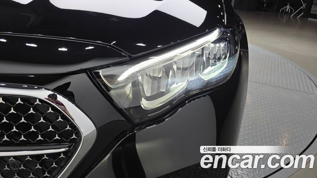 Mercedes-Benz E-Class E200 Avantgarde