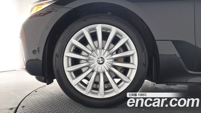 BMW Gran Turismo 620d xDrive Luxury