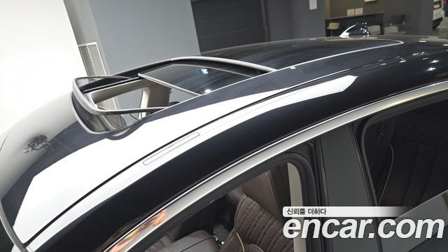 BMW Gran Turismo 620d xDrive Luxury