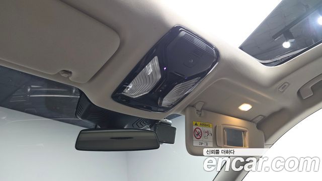 BMW Gran Turismo 620d xDrive Luxury