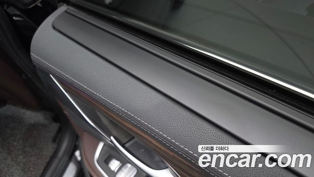 BMW Gran Turismo 620d xDrive Luxury