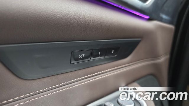BMW Gran Turismo 620d xDrive Luxury