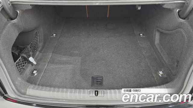 Audi A6 45 TFSI Quattro Premium