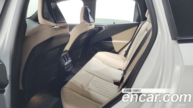 BMW X3 xDrive 20 M Sport Pro