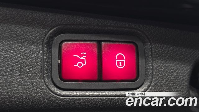 Mercedes-Benz E-Class E400 4MATIC Exclusive