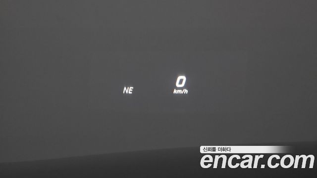 Mercedes-Benz E-Class E400 4MATIC Exclusive