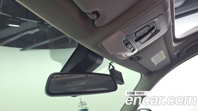 BMW 3-Series 320d ED Edition