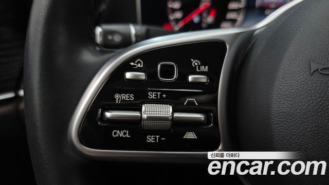 Mercedes-Benz E-Class E300 Avantgarde