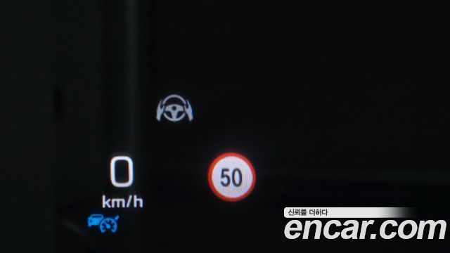 Mercedes-Benz E-Class E300 Avantgarde