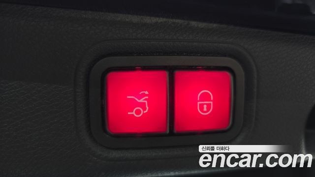Mercedes-Benz E-Class E300 Avantgarde